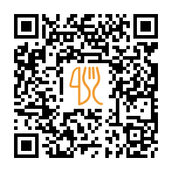 QR-code link către meniul Italia Mia