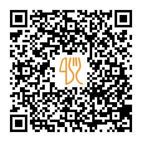 QR-code link către meniul Lo De Juan Y Moni