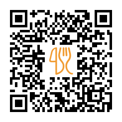 QR-code link către meniul Doiwala