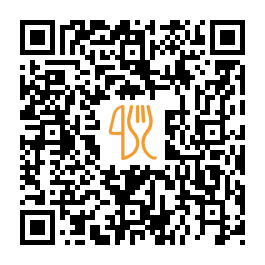 QR-code link către meniul Nassis Snack