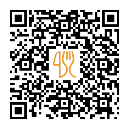 QR-code link către meniul Bong Bones