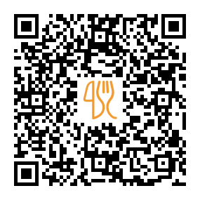 QR-code link către meniul Eat Greek Kouzina