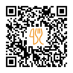 QR-code link către meniul Cafe 38