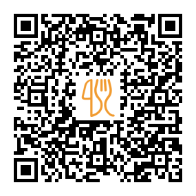 QR-code link către meniul Tisane Tbar