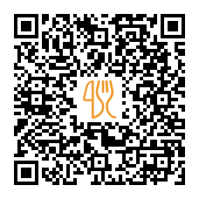 QR-code link către meniul Trattoria-toscana