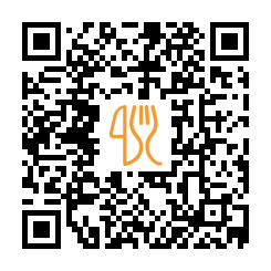 QR-code link către meniul Sugoi