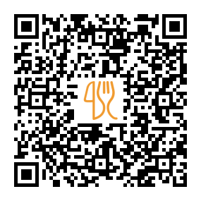 QR-code link către meniul Subway