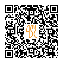 QR-code link către meniul Indo China