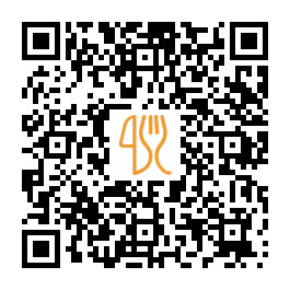 QR-code link către meniul #selera