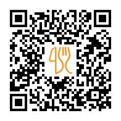 QR-code link către meniul Sherpa