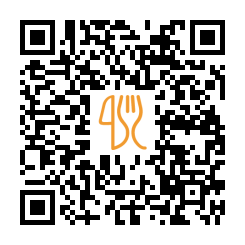 QR-code link către meniul La Mussa Gourmet