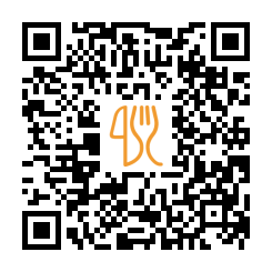 QR-code link către meniul Tori