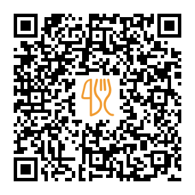 QR-code link către meniul Mcdonald's