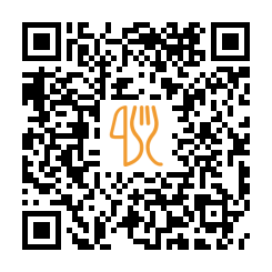 QR-code link către meniul Kfc