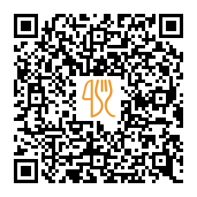 QR-code link către meniul Starpizza