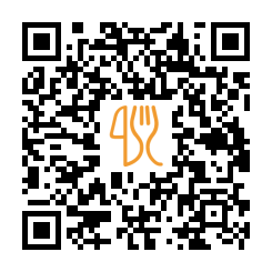 QR-code link către meniul Brio, Resto