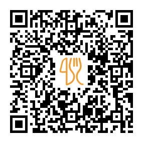 QR-code link către meniul Essence El Mosquito