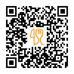 QR-code link către meniul Kfc