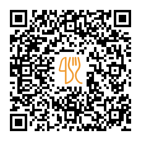 QR-code link către meniul Tummy Yummy (a Unit Of Rabindra