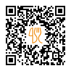 QR-code link către meniul Mammic