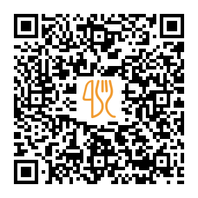 QR-code link către meniul Escorpio Dietética Monte