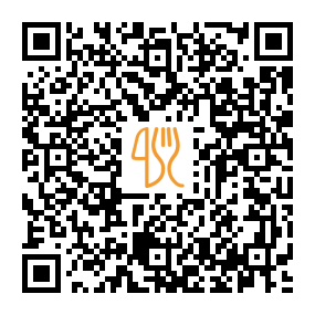 QR-code link către meniul Marys Kitchen