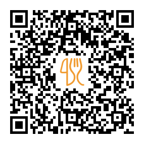 QR-code link către meniul Dip Shake