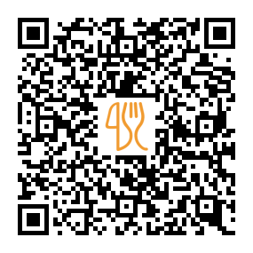 QR-code link către meniul Gaststätte Pörtner