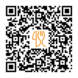 QR-code link către meniul Keegans