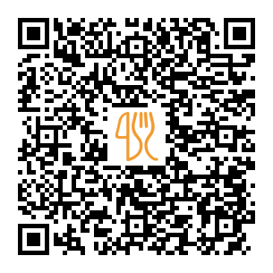 QR-code link către meniul Zum Dorfkrug Thomas Hauschild Gaststätte