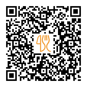 QR-code link către meniul Stobbs The Baker