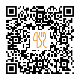 QR-code link către meniul El Diego