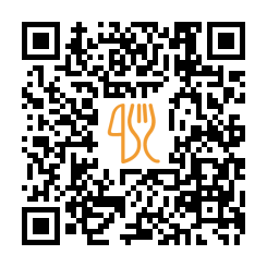 QR-code link către meniul Balti Spice