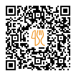 QR-code link către meniul Babs Cafe