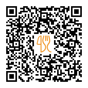 QR-code link către meniul First Draught