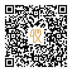 QR-code link către meniul Milano Pizza