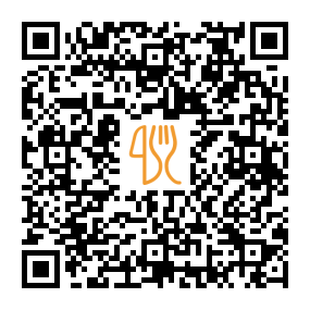 QR-code link către meniul Schafik Grill