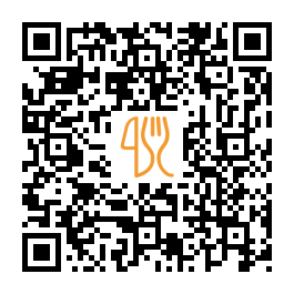 QR-code link către meniul Spice Master