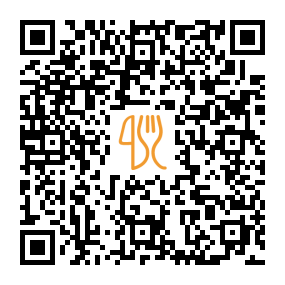 QR-code link către meniul Mirch Masala