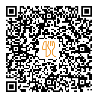 QR-code link către meniul La Pacha Naturaleza Divina: Resto Vegano/vegetariano