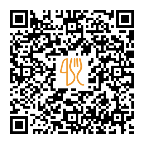 QR-code link către meniul Krishna Pure Veg Breakfast