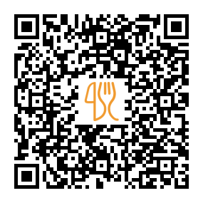 QR-code link către meniul Christos Grill