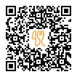 QR-code link către meniul EtÇİ Yunus Baba