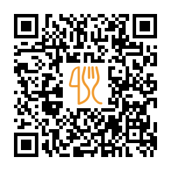 QR-code link către meniul Sagitario