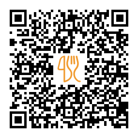 QR-code link către meniul María Cristina Restobar Eventos