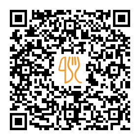 QR-code link către meniul Little Caesar's Pizza