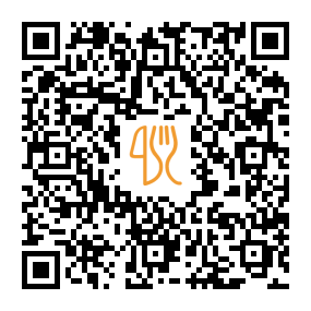 QR-code link către meniul Castle Tandoor