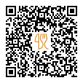 QR-code link către meniul Majezchix