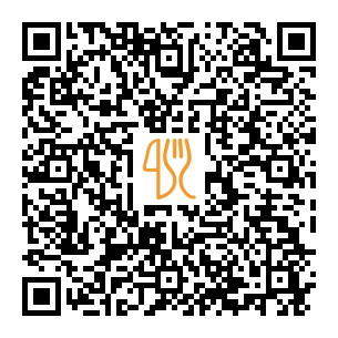 QR-code link către meniul Parrilla Rotiseria Punto Criollo