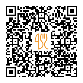 QR-code link către meniul Riviera (hj San Pedro)